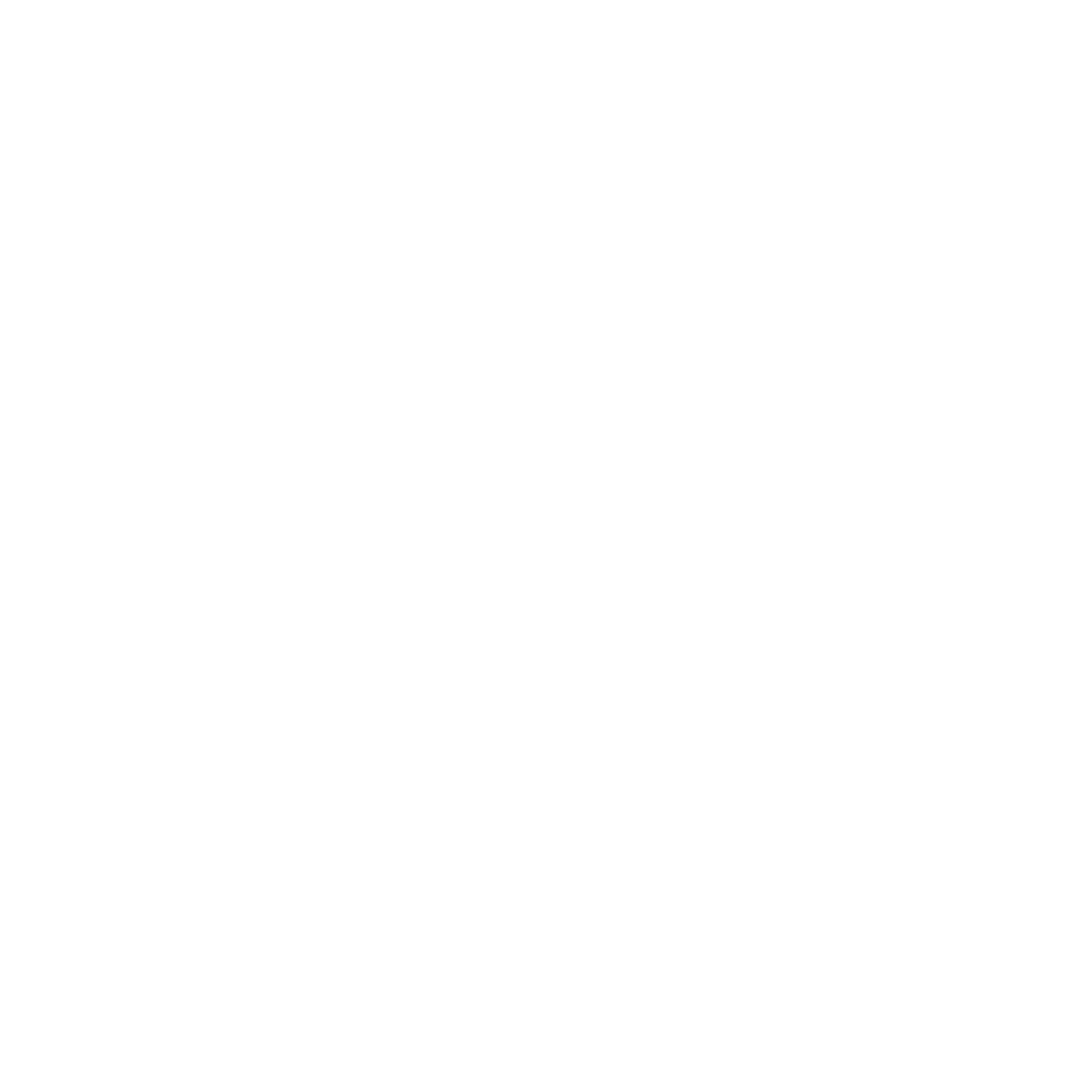 守宮総合研究所